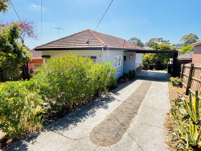 58c555a4 Spacious 3 Bedroom, 2 Bathroom Home Location Photo