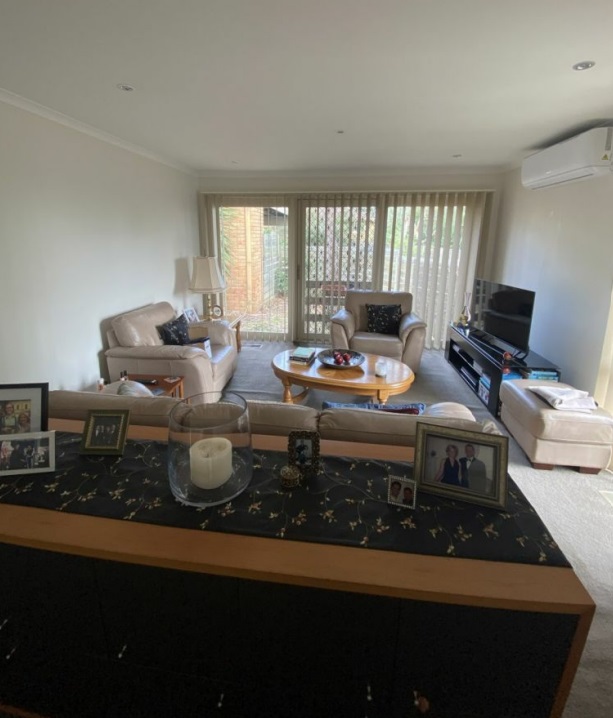 75dd52b2 2 Bedroom unit located in the heart of Lower Plenty Location Photo
