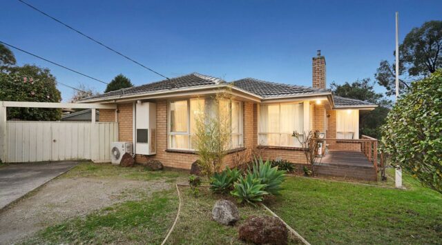 81eb90a3 Comfortable Family Appeal in very convenient location Location Photo