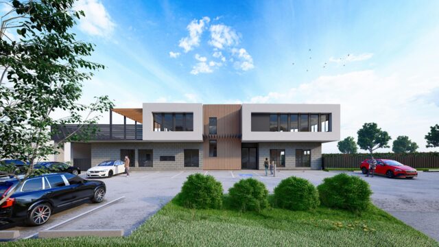 934c5cda Leased! Bayswater’s Premier Childcare Centre for Lease – 96 places with Planning Approval Location Photo