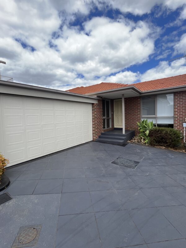 9c45669c Spacious 3 Bedroom Townhouse in Bulleen Location Photo