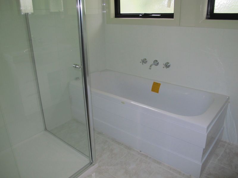 D.1541990450 D.1541990450