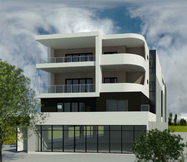 a9b01c47 NDIS Location Photo