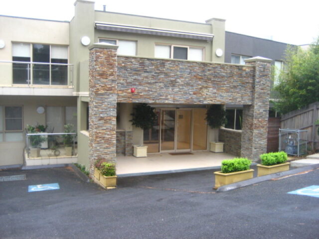 ab41c6c4 Modern Living Awaits at 48/123 Main Road, Lower Plenty Location Photo