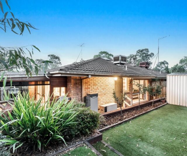 e56bf2cd The Perfect Blend Of Lifestyle And Location Location Photo