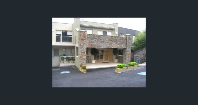 f7a58ac6 Resort Living in Lower Plenty Location Photo