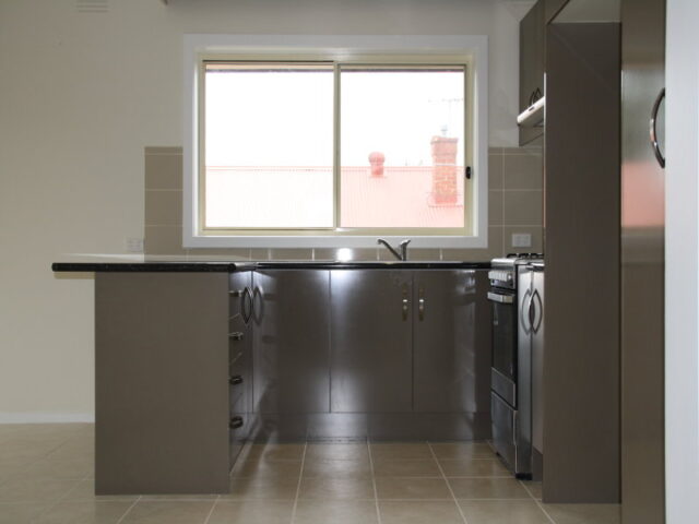 MAIN.1541990010 Stylish 2-Bedroom Apartment in Coburg – Perfect for Modern Living Location Photo
